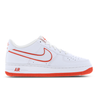 Nike Air Force 1 Trainers | Foot Locker Uk