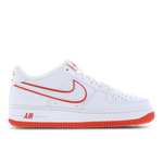 White-White-Picante Red