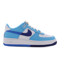 Foot locker air force 1 2024 high top