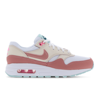 1 nike air max sale