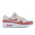 Nike Air Max 1 - Primaire-College Chaussures White-Red Stardust-Guava Ice