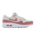 Nike Air Max 1 - Scuola elementare e media Scarpe White-Red Stardust-Guava Ice