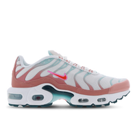 Nike squalo tn bambino rosa on sale