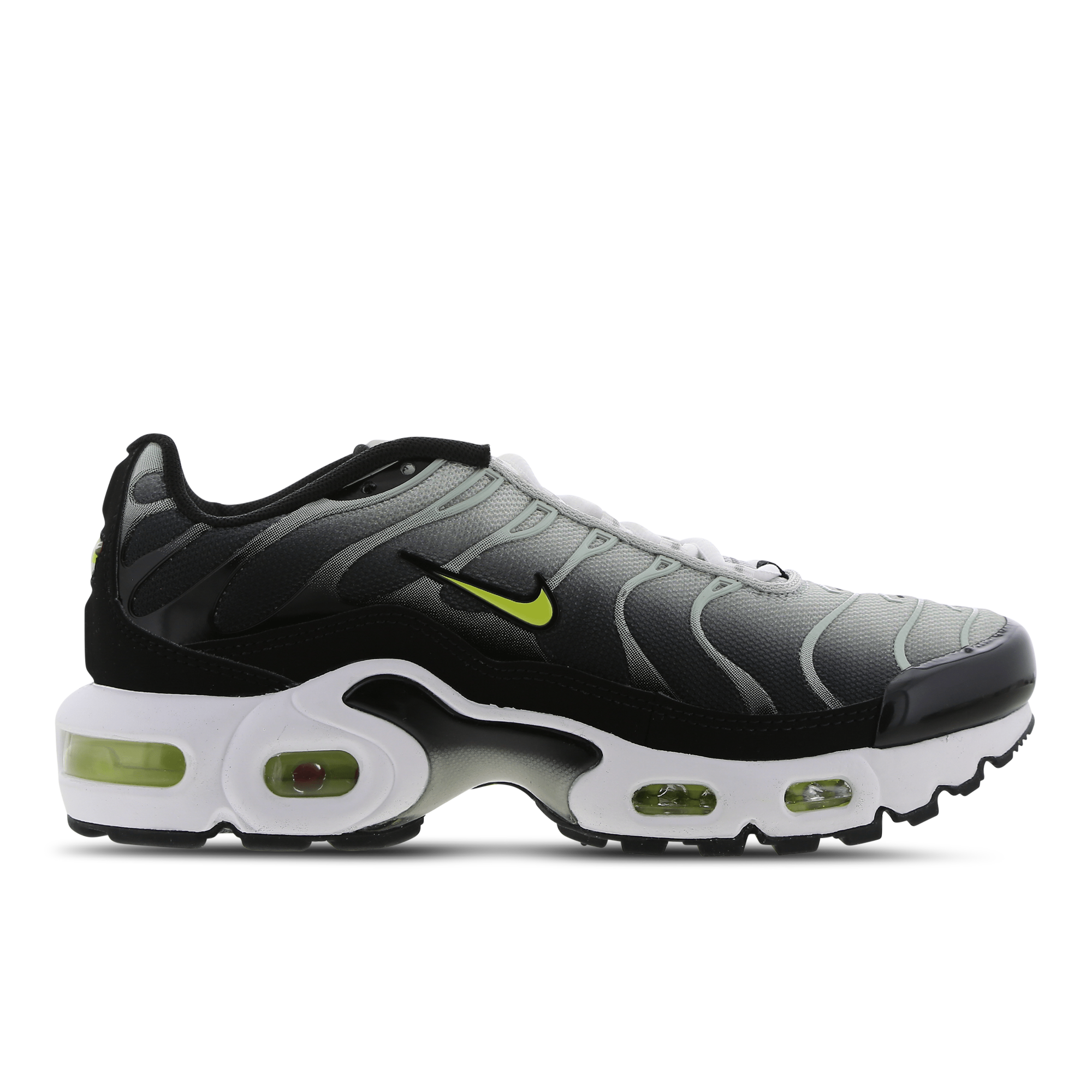 tns footlocker junior