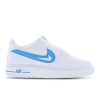 Foot locker nike air store force 1 grade school