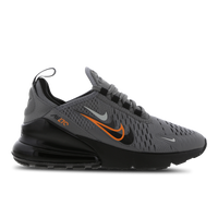 Air max 270 off white clearance price