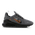 Nike Air Max 270 - Scuola elementare e media Scarpe Smoke Grey-Black