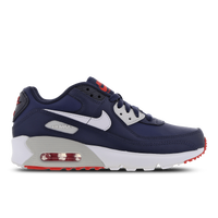 Air max on sale command foot locker