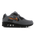 Nike Air Max 90 - Primaria y colegio Zapatillas Smoke Grey-Black