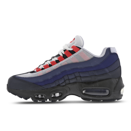 Grade school 95 air max outlet