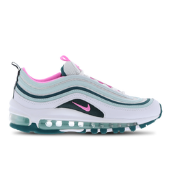 Kids Nike Air Max 97 Foot Locker Czech Republic