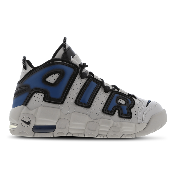 Nike Uptempo