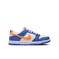 Nike dunks sale clearance uk