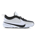 White-White-Black