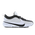 Nike Zoom Freak 5 - Primaire-College Chaussures White-White-Black