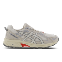 Asics gel cheap saga foot locker