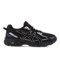 Asics noir foot locker on sale