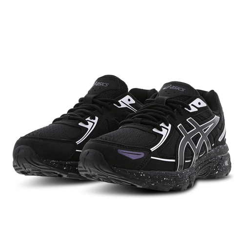 Asics GEL-VENTURE 6 - Image 2 of 8 Enlarged Image