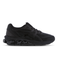 Asics femme foot clearance locker