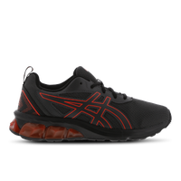 Asics gel kayano 26 foot clearance locker