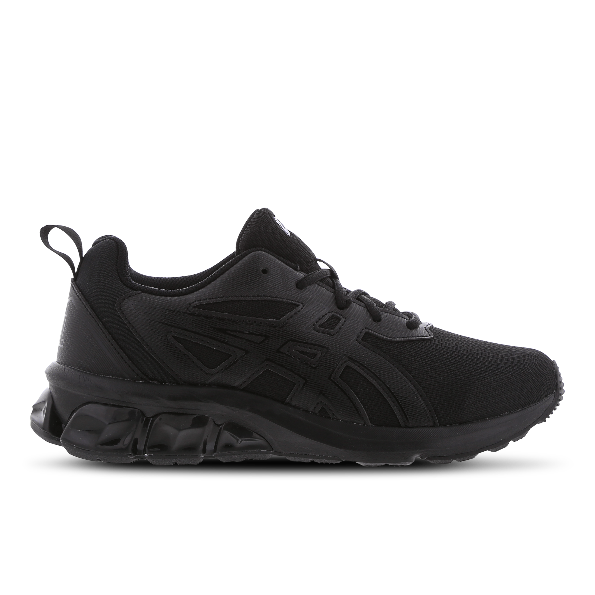 Asics gel quantum 90 hombre sale