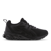 Footlocker store asics 360