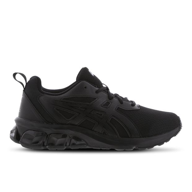 Image of Asics QUANTUM unisex Scarpe - Nero - Tessile - Foot Locker035