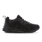 Asics GEL-QUANTUM 90 3 - Image 1 of 7 Selected Image