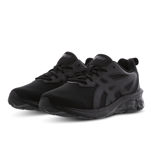 Asics gel quantum 90 running shoes online