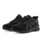 Asics GEL-QUANTUM 90 3 - Image 2 of 7 