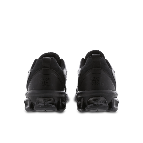Asics GEL-QUANTUM 90 3 - Image 3 of 7 Enlarged Image