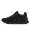 Asics GEL-QUANTUM 90 3 - Image 4 of 7 