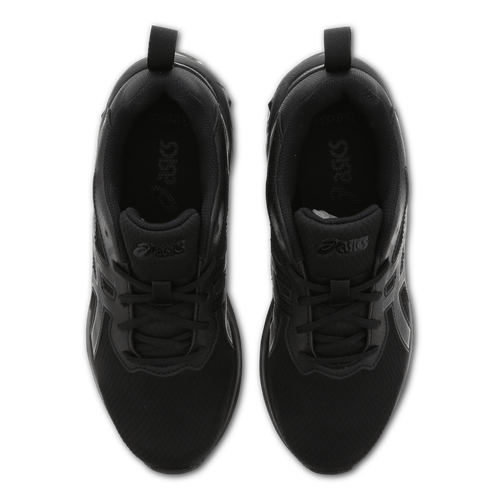 Asics GEL-QUANTUM 90 3 - Image 5 of 7 Enlarged Image