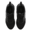 Asics GEL-QUANTUM 90 3 - Image 5 of 7 