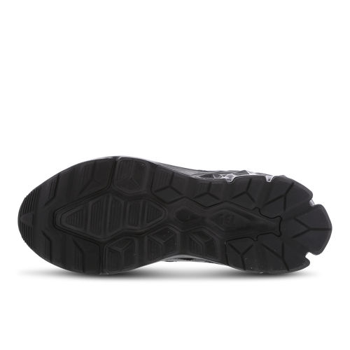 Asics GEL-QUANTUM 90 3 - Image 6 of 7 Enlarged Image
