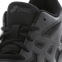 Asics GEL-QUANTUM 90 3 - Image 7 of 7 