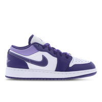 Jordan 1 outlet junior footlocker