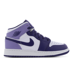 Sky J Purple-Sky J Purple-Whit
