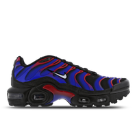 Footlocker hot sale tns junior