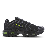 Kids cheap tns footlocker