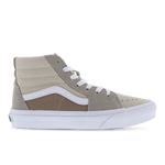 Taupe-Taupe-Taupe