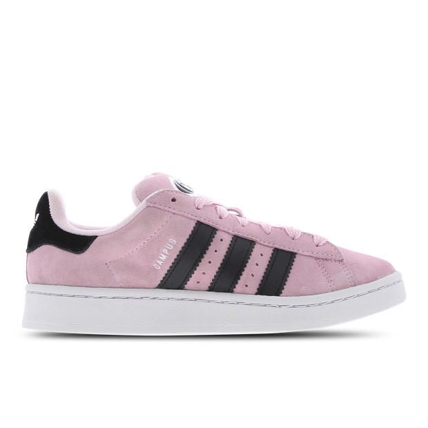 Adidas Campus 00S - Primaire-College Chaussures - ID2025