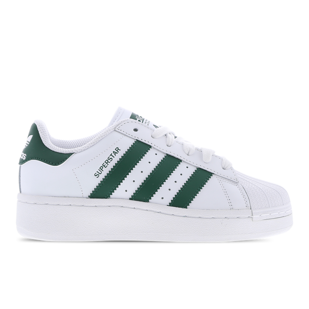 adidas gazelle silver green womens Kith Kids Classics for adidas Originals TD Superstar main image 1