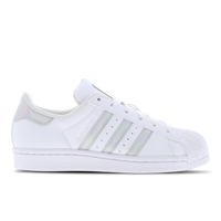 All Shoes adidas Superstar Foot Locker Ireland