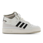 Off White-Core Black-Core Black