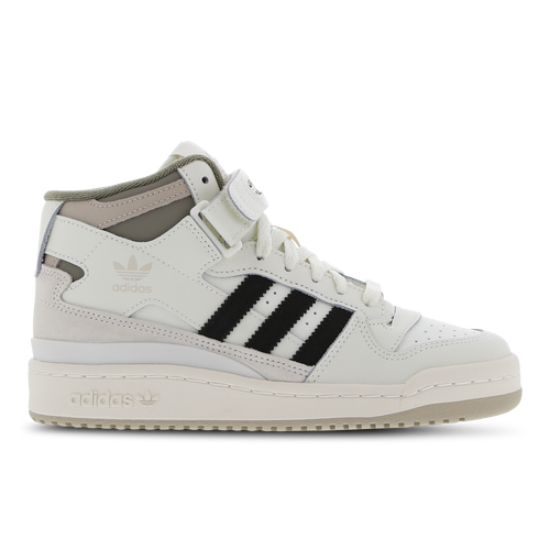 Adidas on sale at foot locker best sale