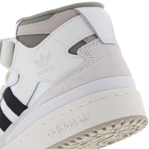 adidas Forum Mid Foot Locker Germany