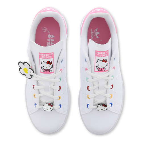 Adidas stan smith mujer foot locker deals