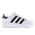 adidas Superstar XLG - Grundschule Schuhe White-Core Black-Gold Met
