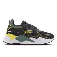 Footlocker cheap puma rs